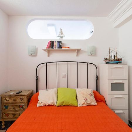Lightbooking San Agustin Las Flores Luaran gambar