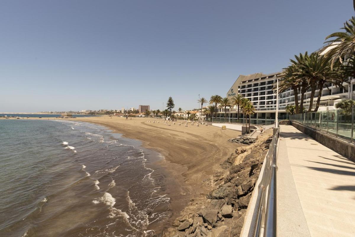 Lightbooking San Agustin Las Flores Luaran gambar