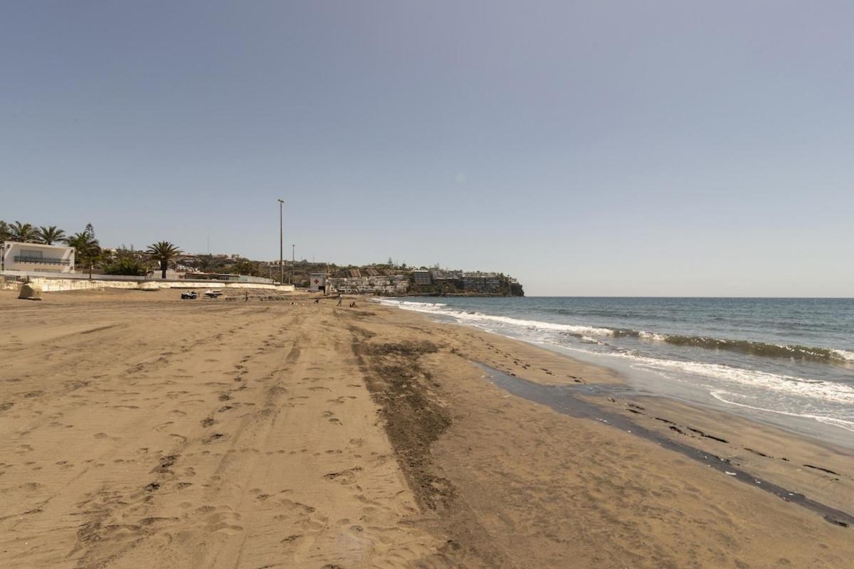 Lightbooking San Agustin Las Flores Luaran gambar