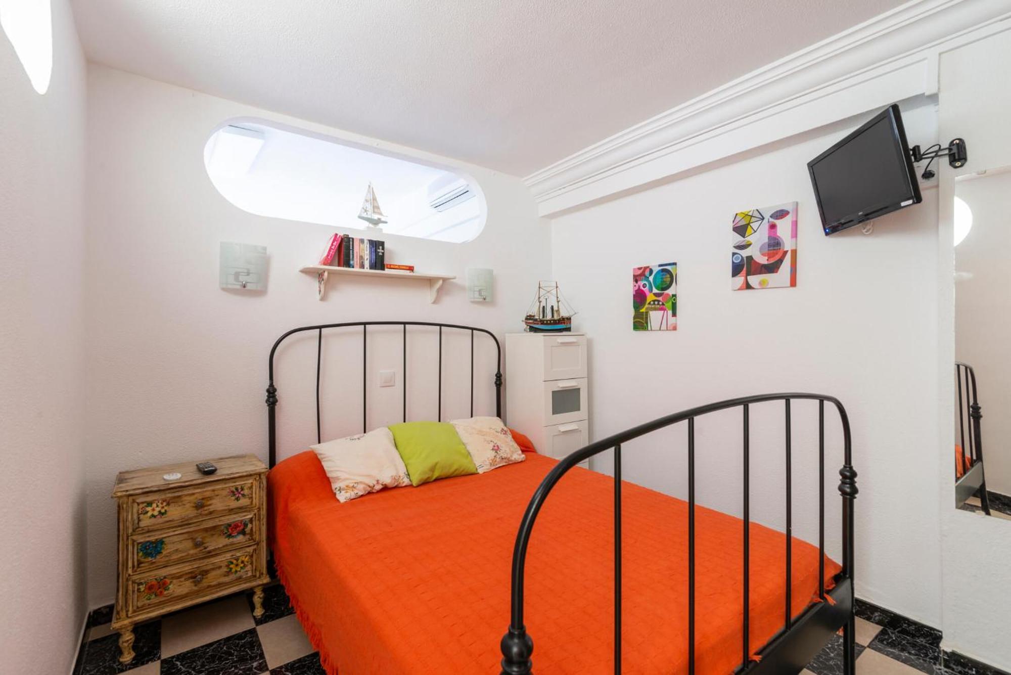 Lightbooking San Agustin Las Flores Luaran gambar
