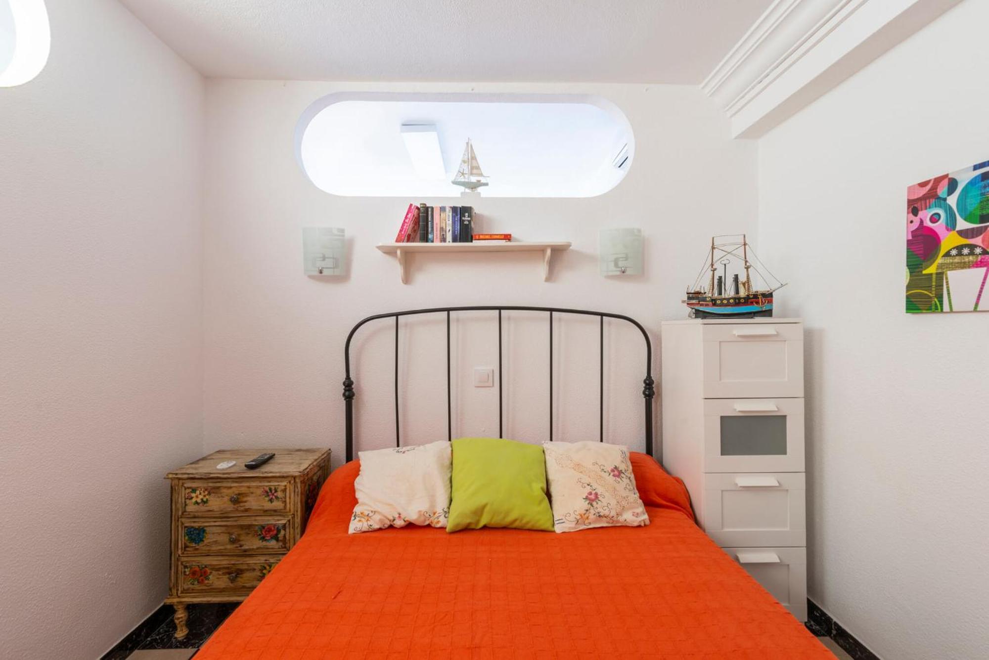 Lightbooking San Agustin Las Flores Luaran gambar