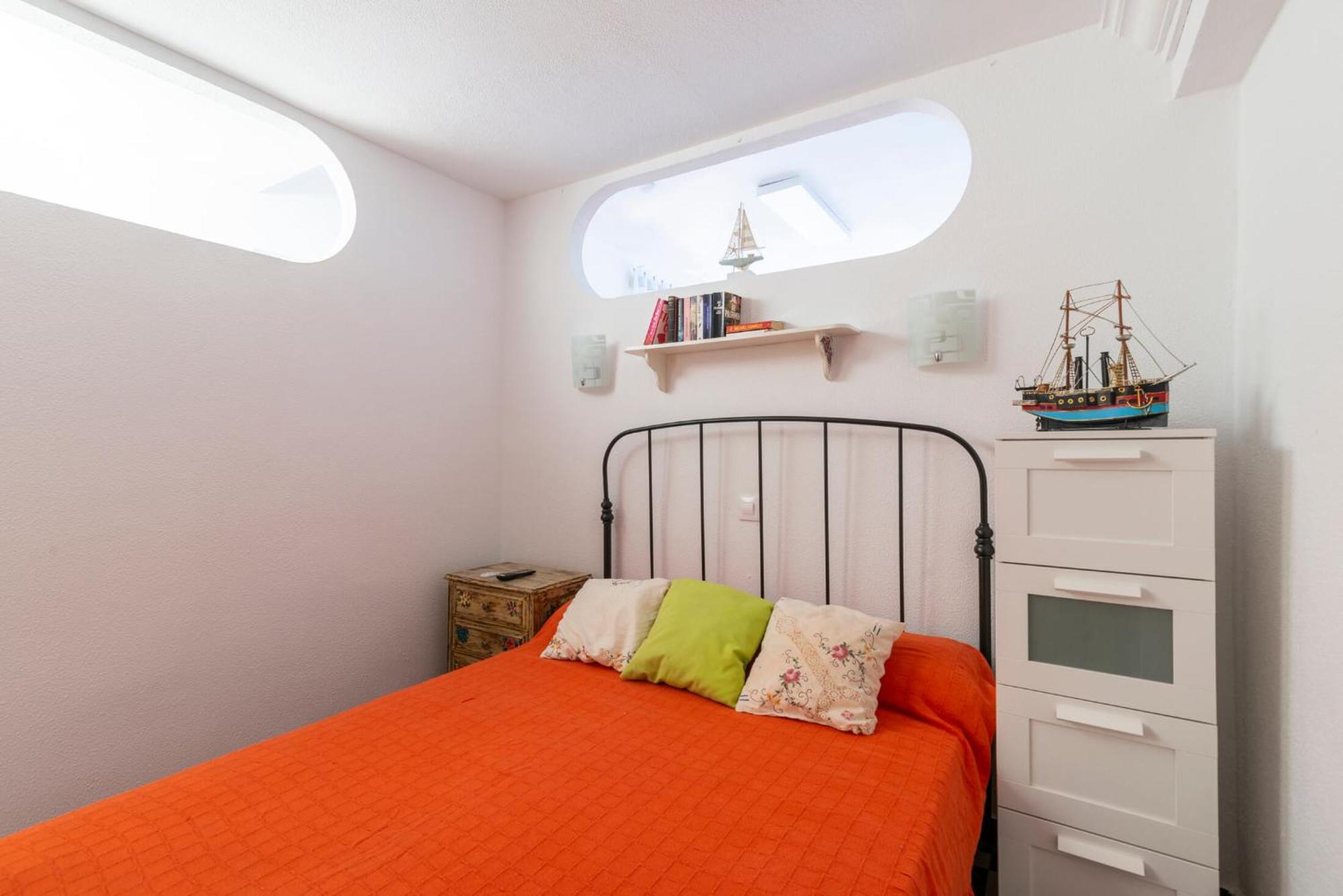 Lightbooking San Agustin Las Flores Luaran gambar