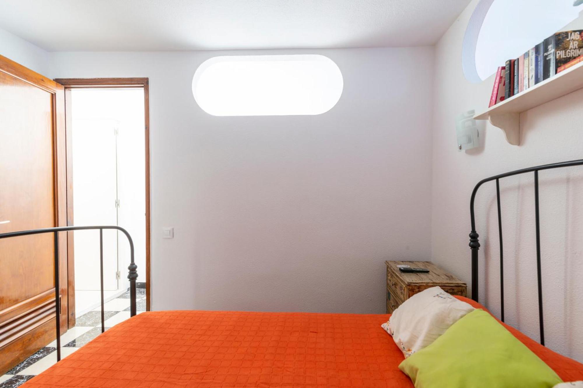 Lightbooking San Agustin Las Flores Luaran gambar